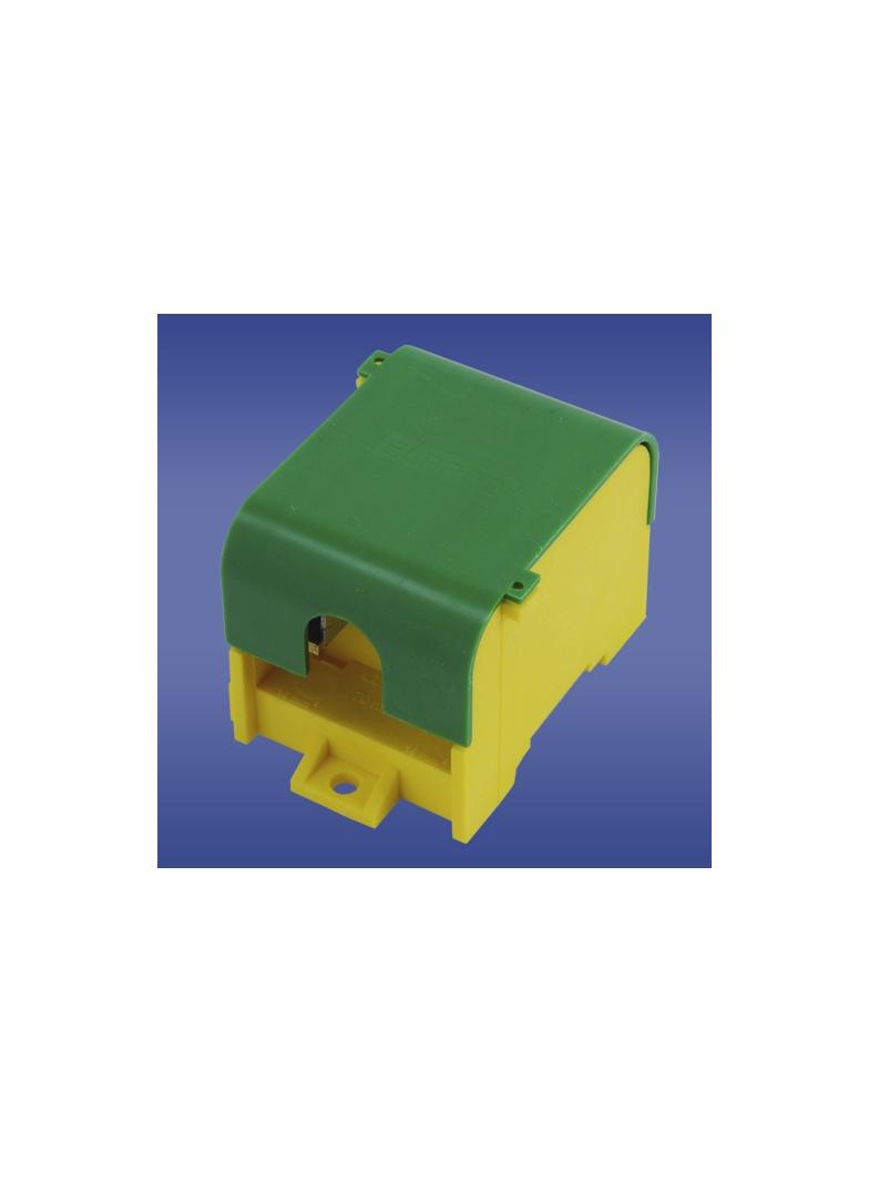 LZ-1*70/16-46.174 OPATÓWEK