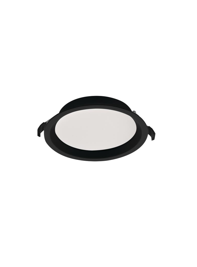 TIBERI CCT 15-21W-B 26380 KANLUX