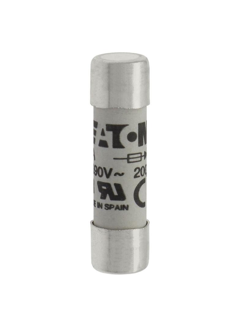 12AMP 690V AC CLASS gR 10X38mm FUSE Wkładka szybka 12A AC 690V 10x38 gR IEC UL FWP-12G10F EATON