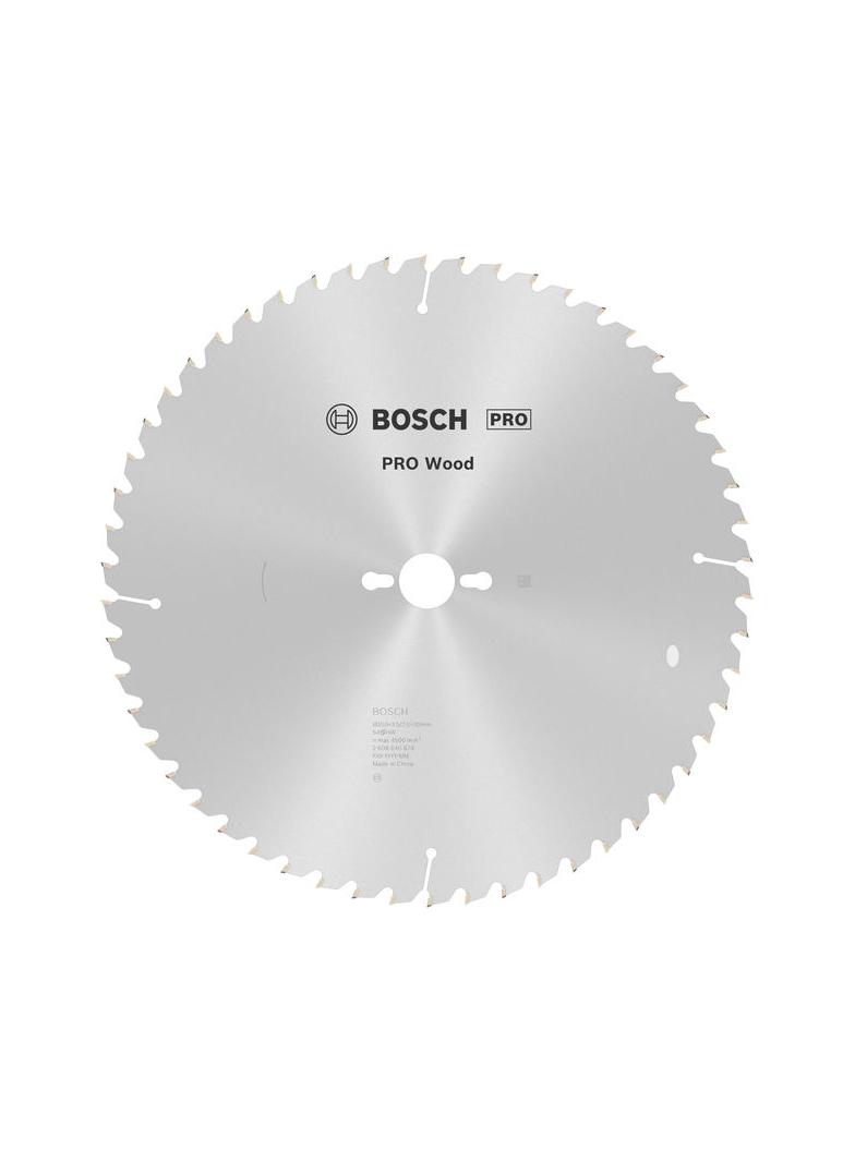 PIŁA TARCZ.-T OPTI 350X3.5X30Z54