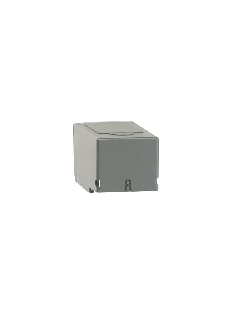 OTS800G1S OSŁONA ZACISKU