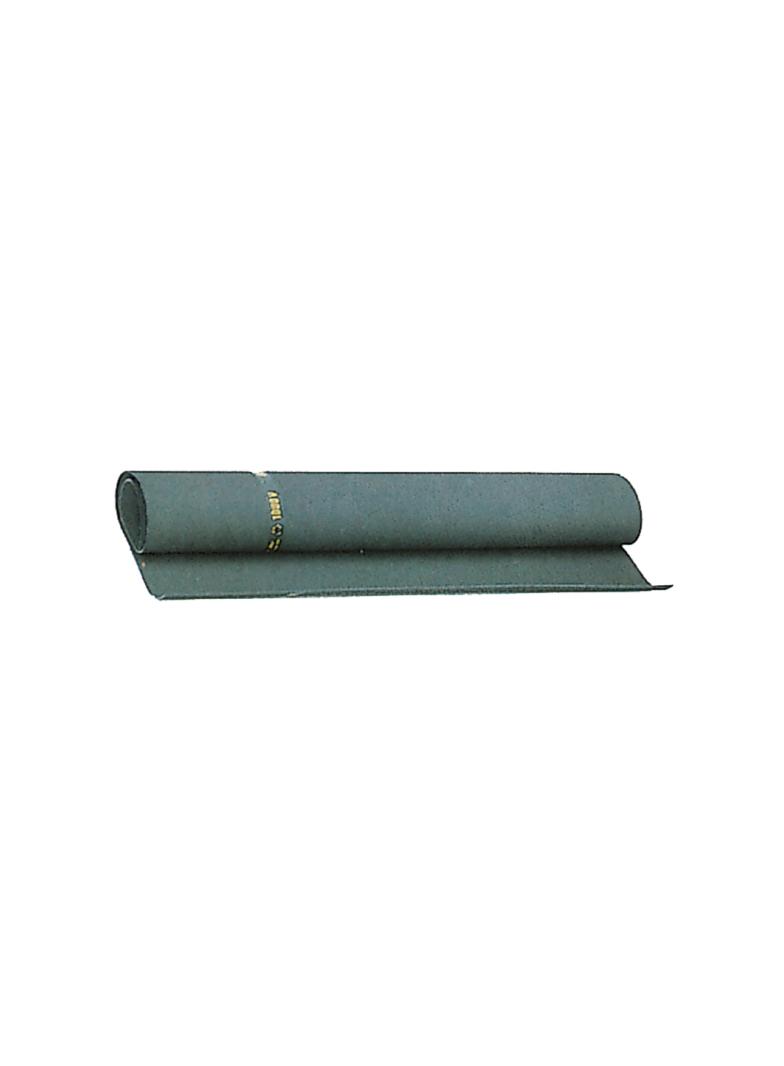 Mata izolacyjna VDE 10 Mx1 M X 4 MM 20000 V 120031 HAUPA