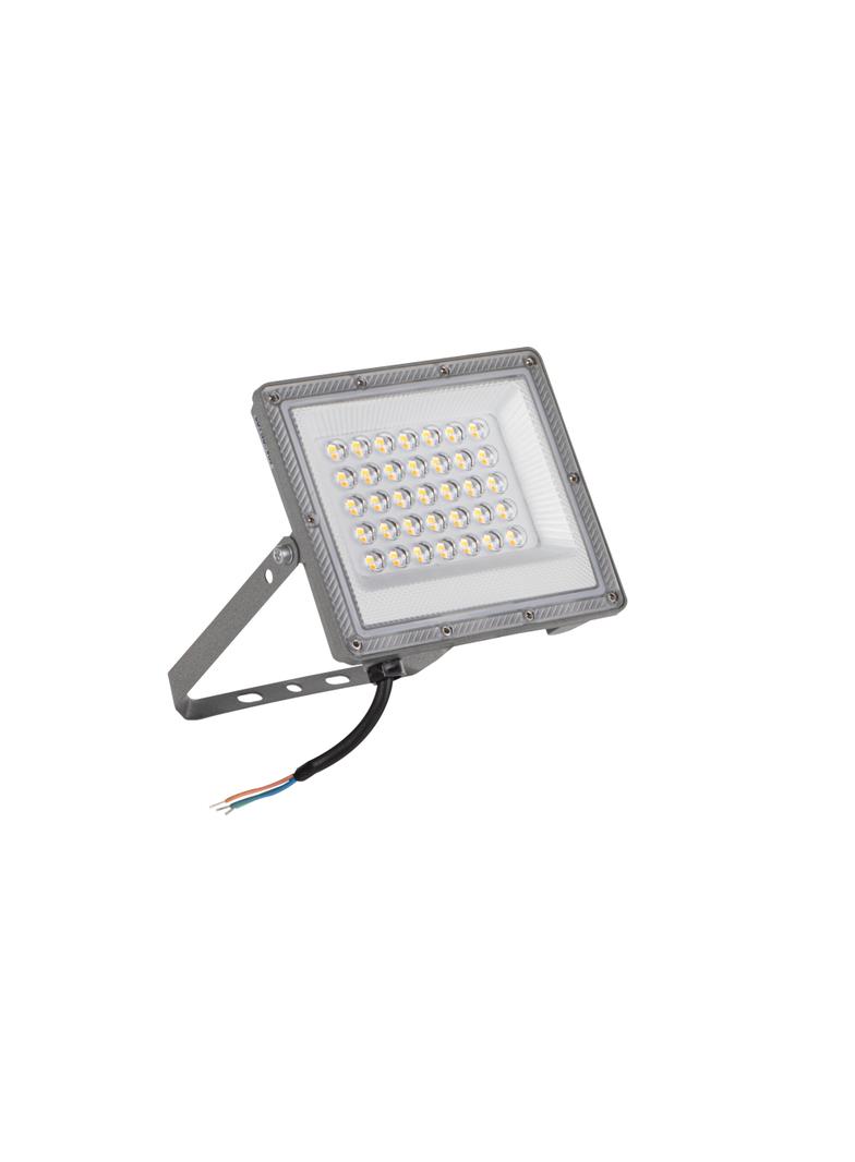 ACETE 30W CCT GR