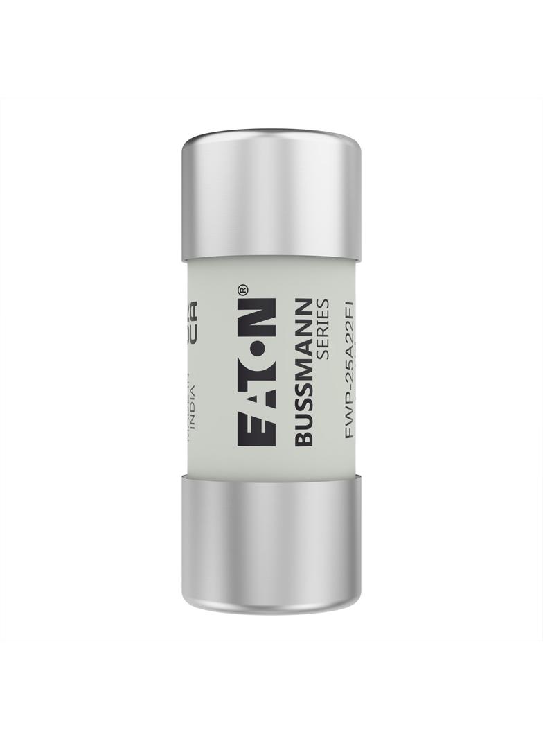 25A 690V 22X58 INDICATED 14 X 58MM 25A 700V 22X58 cylindryczna do półprzewodników wybijak 14 X 58MM