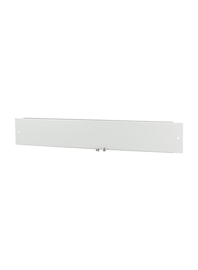 Cokół do rozdzielnic część czołowa 100x800mm FS-800/1 293501 EATON