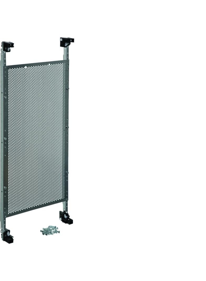 Podzespół do zabudowy urządzeń telekomunikacyjnych do FW41U UN41TN HAGER