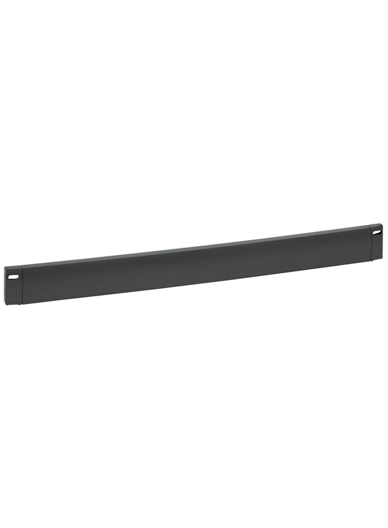 PANEL MASKUJĄCY 1U, Legrand