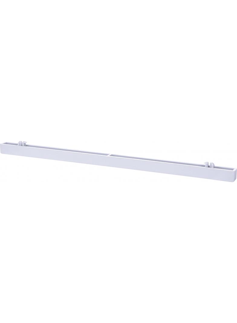 Osłona BLA KVL-123 001690963 ETI