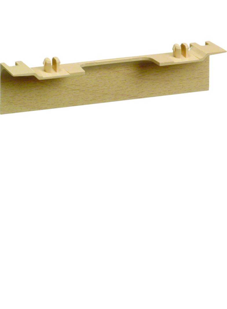 tehalit.SL Maskownica nośnika 20x55 fi60 klon SL20055ACD3 HAGER