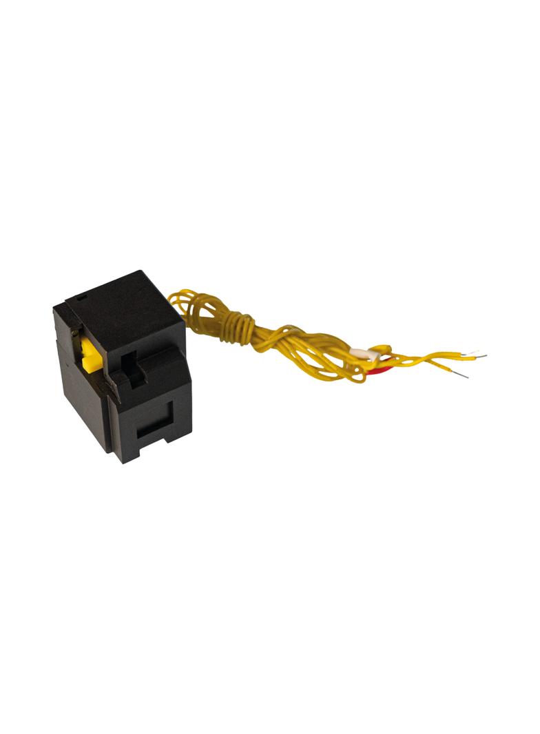 KMCCB-400A/AL/L Styk alarmowy IDEAL TS KMCCB-400A/AL/L 38510 KANLUX