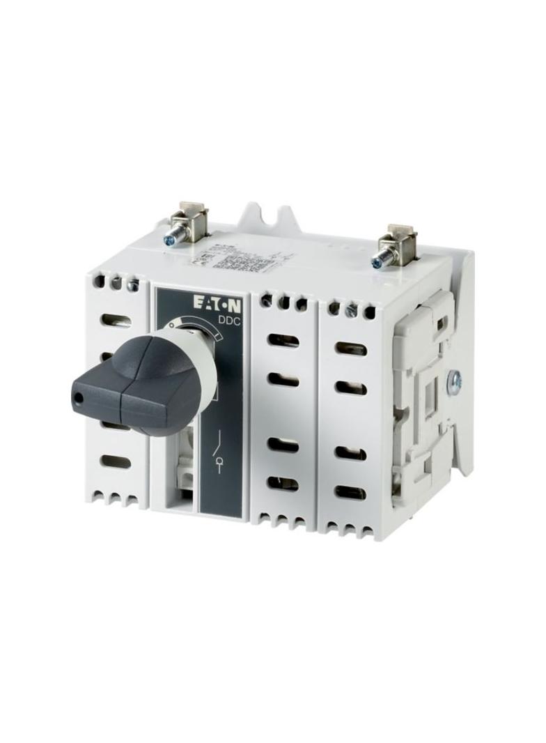 DDC-80/2 Rozłącznik DDC PV 80A 2P 6098923 EATON