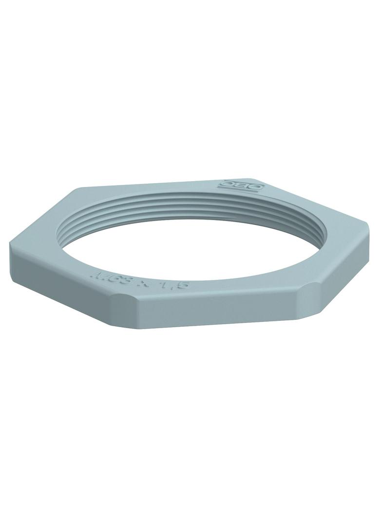 PRZECIWNAKRĘTKI M63X1,5 SR.SZ.