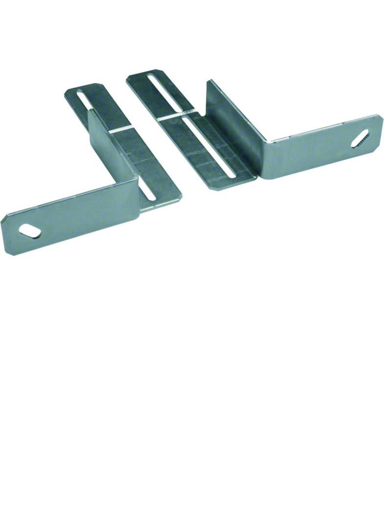 Zestaw 4-cz. do montażu podtynkowa FZ900 HAGER