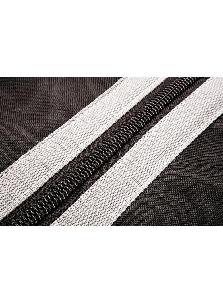 Torba monterska na kołach