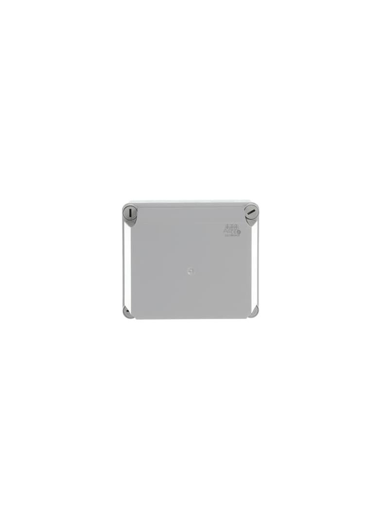 1SL0860A00, PUSZKA ŁĄCZENIOWA,