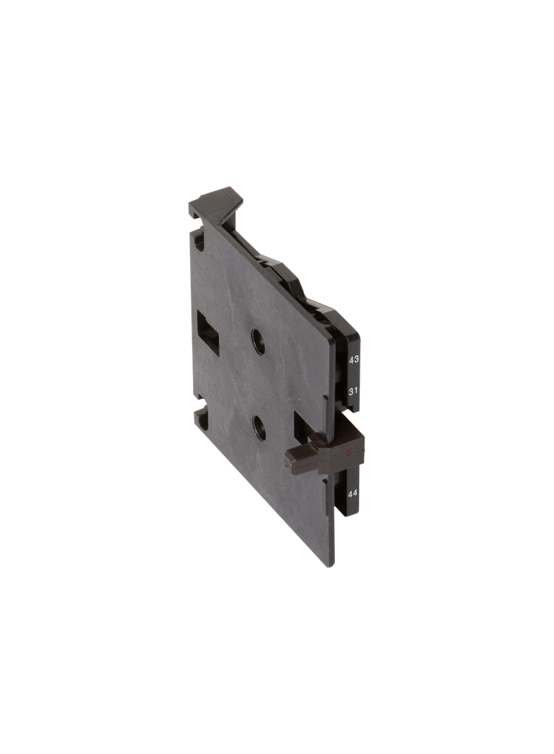 SK829002-A^CAL16-11A