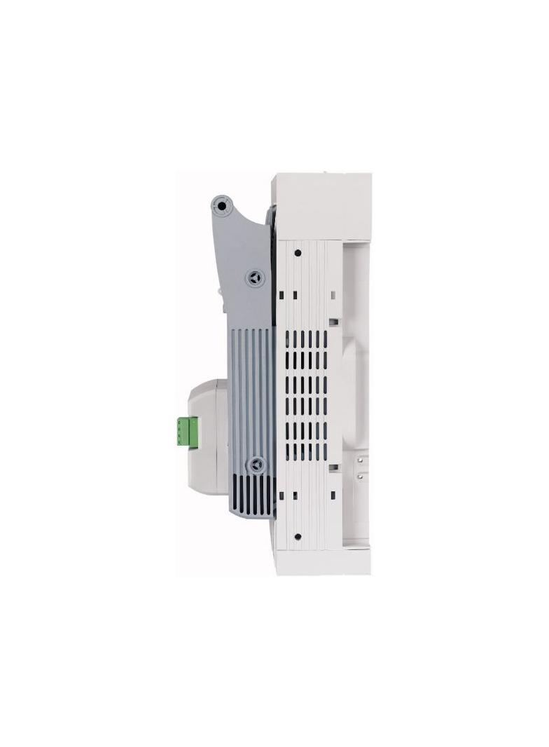 XNH1-FCE-A250-BT Rozłącznik bezpiecznikowy 250A rozmiar 1 3P montaż na płycie wersja FCE z zaciskami