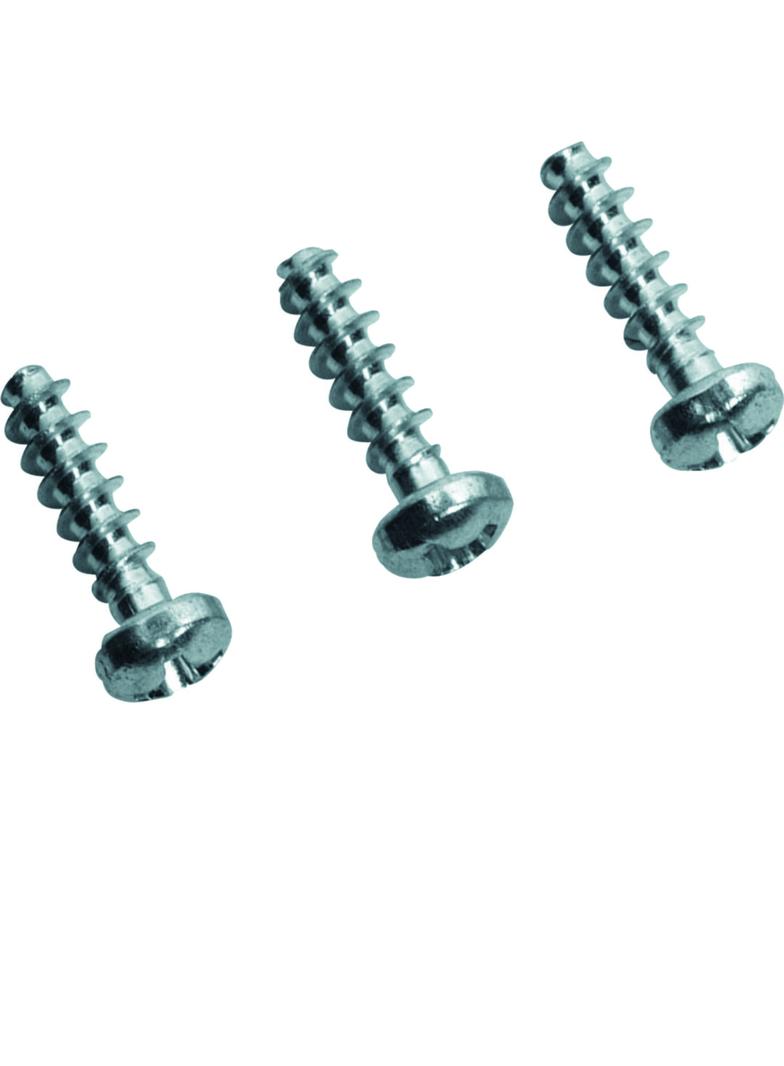 LT ryglowane okienko do rozłączników bezpiecznikowych NH000/00/1/2/3 LZ054 HAGER