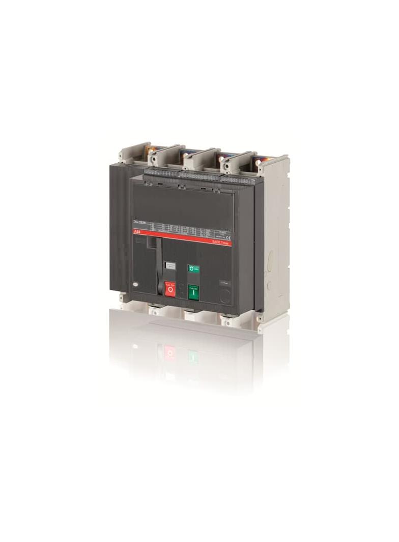 TMAX T7D 1600 4P F F M ROZŁĄCZNIK KOMPAKTOWY