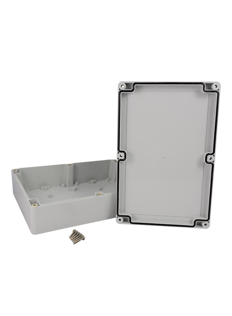 Puszka hermetyczna PHP-210 IP67 62.210 OPATÓWEK