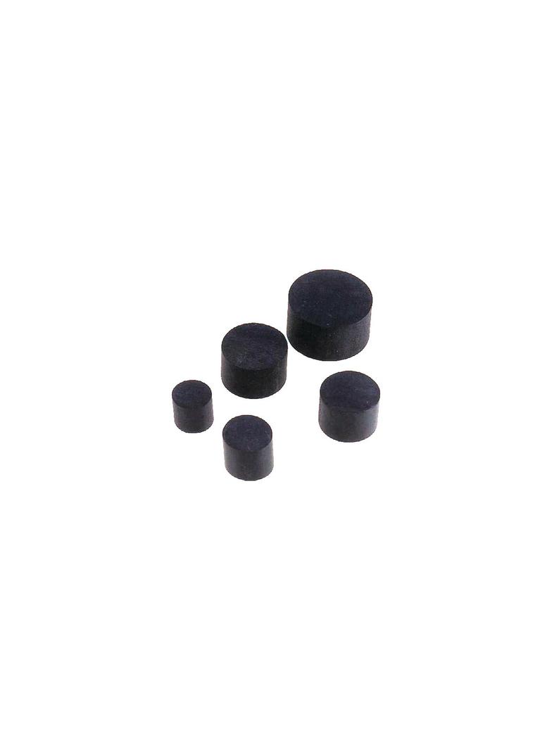 SKINTOP_DV__PG__9_009.52