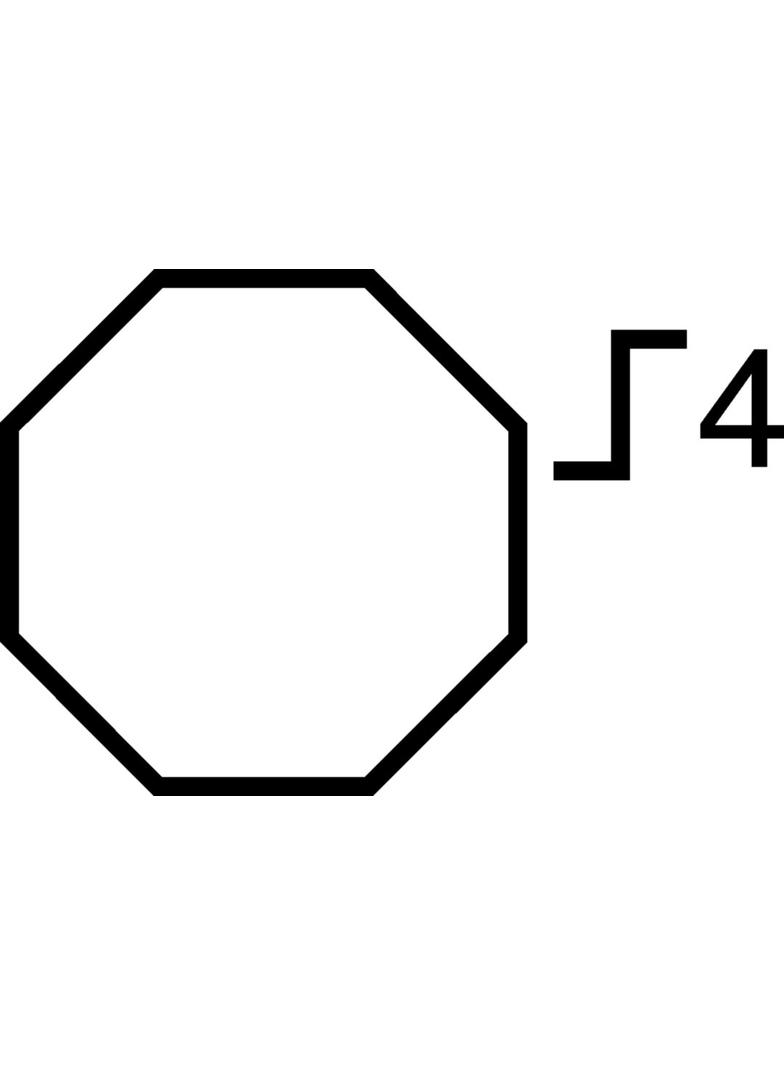KNX e/s Wejście binarne 4-krotne 230V AC TXA304 HAGER