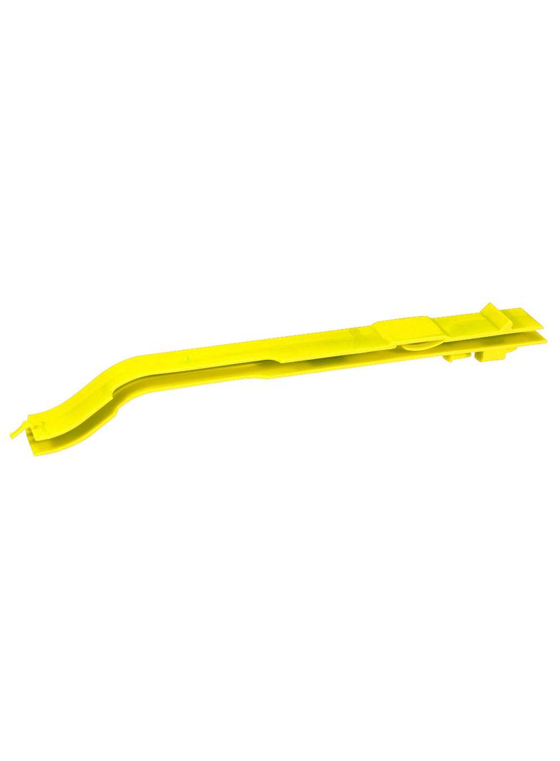 Aplikator Starfix 0,25-0,34Mm2 037646 LEGRAND
