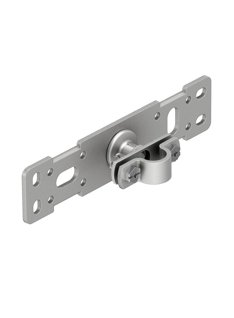 101 BP-16, ZESTAW IZOLACYJNY 101 BP-16