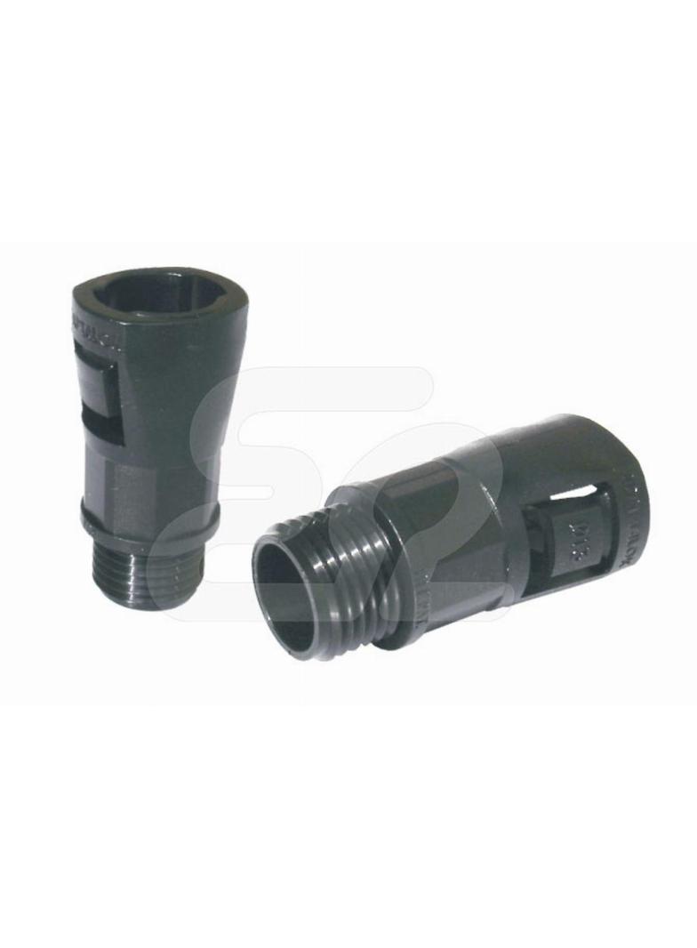 SFD 29   (10 SZT.) ŁĄCZNIK RURY