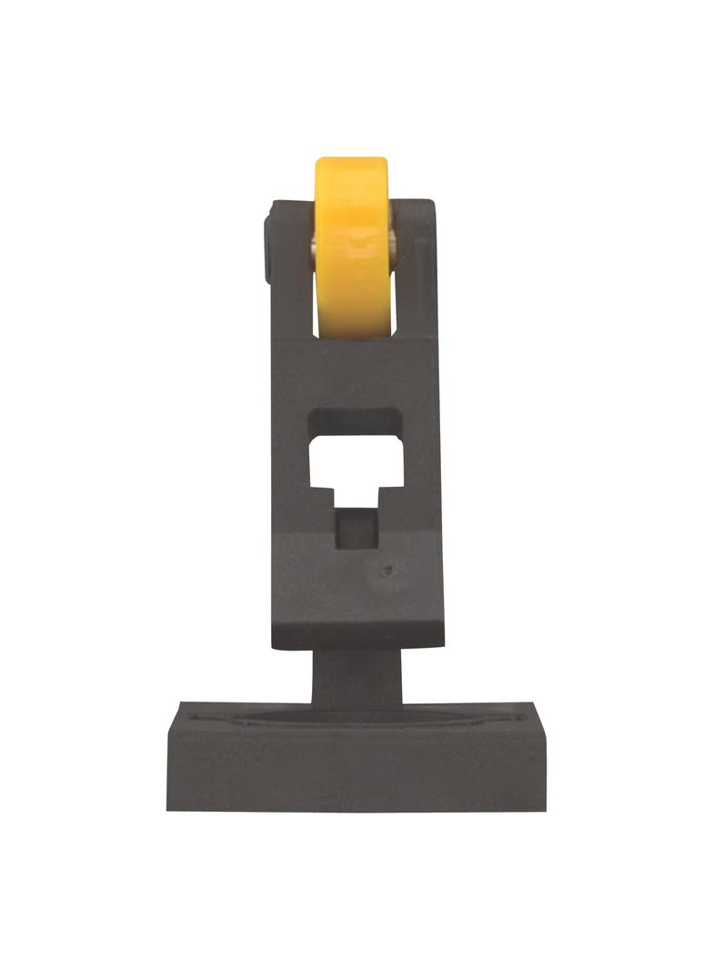 LS-XLA Głowica napędowa dźwignia kątowa z rolką 266124 EATON