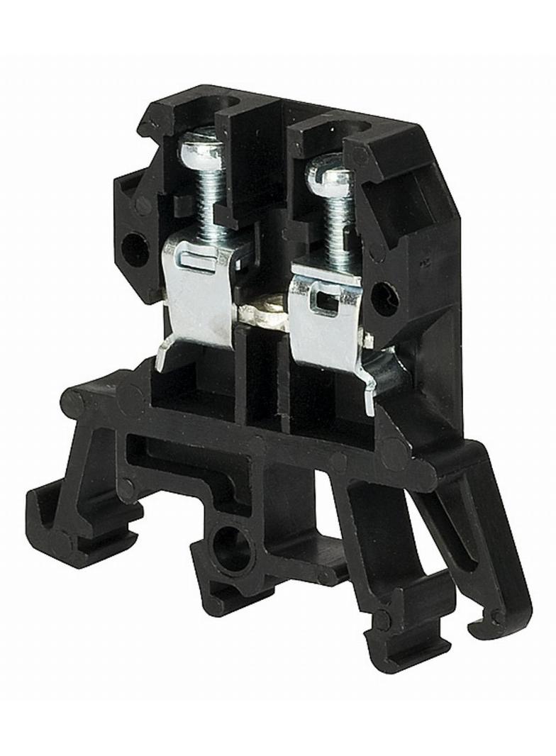 ZUG-G4 ZŁĄCZKA K.CZARNY