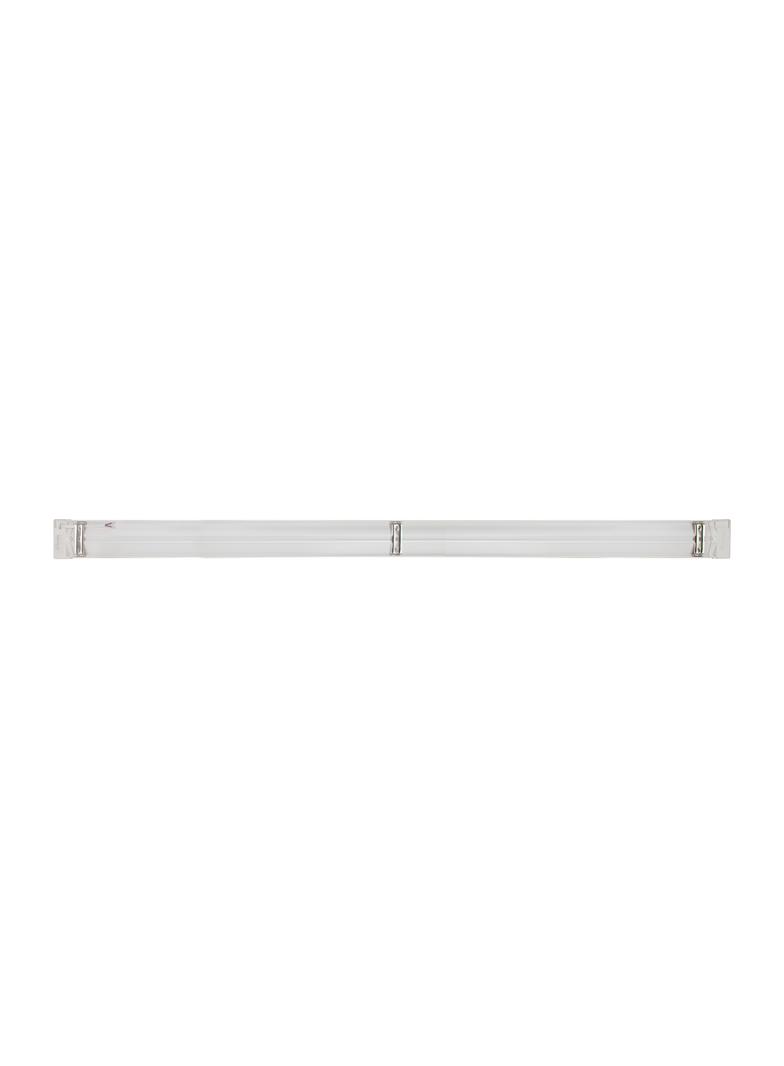 VIGA LINIOWA 1500mm 35W NW 230V 120st IP20 76x1500x26mm BIAŁY