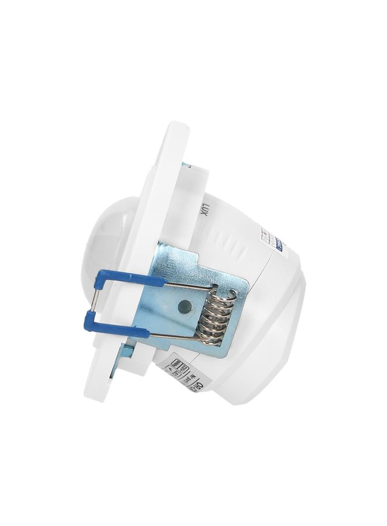 Czujnik ruchu 360st. IP20, 800W do sufitów podwieszanych OR-CR-243 ORNO