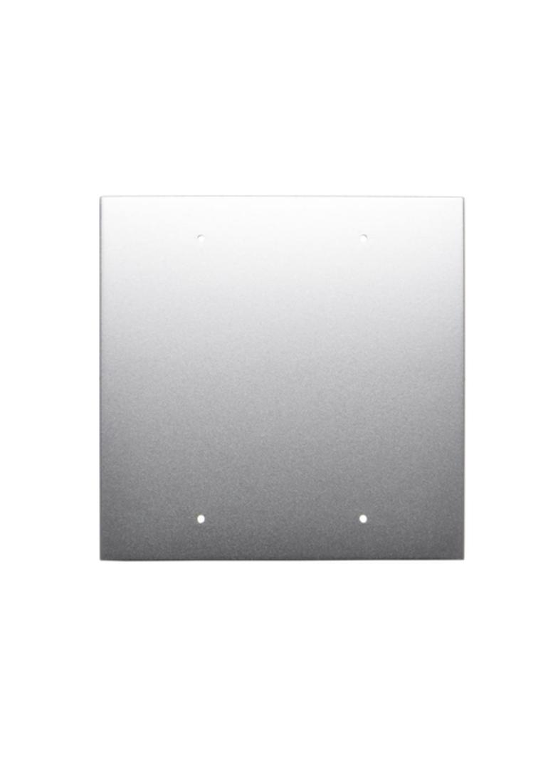 Simon 54 GO Klawisz pojedynczy do łączników i sterowników elektronicznych