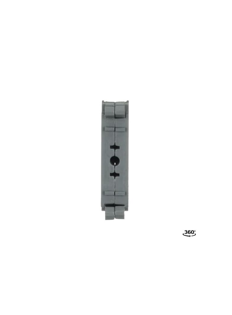 Blok diodowy MDB-1001