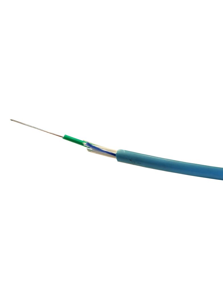LCS:FO UNI.8XOM4 LUŹNA TUBA, Legrand