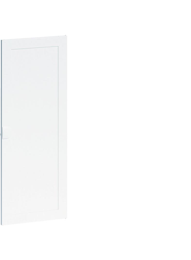 volta Drzwi transparentne VA60xx 5R