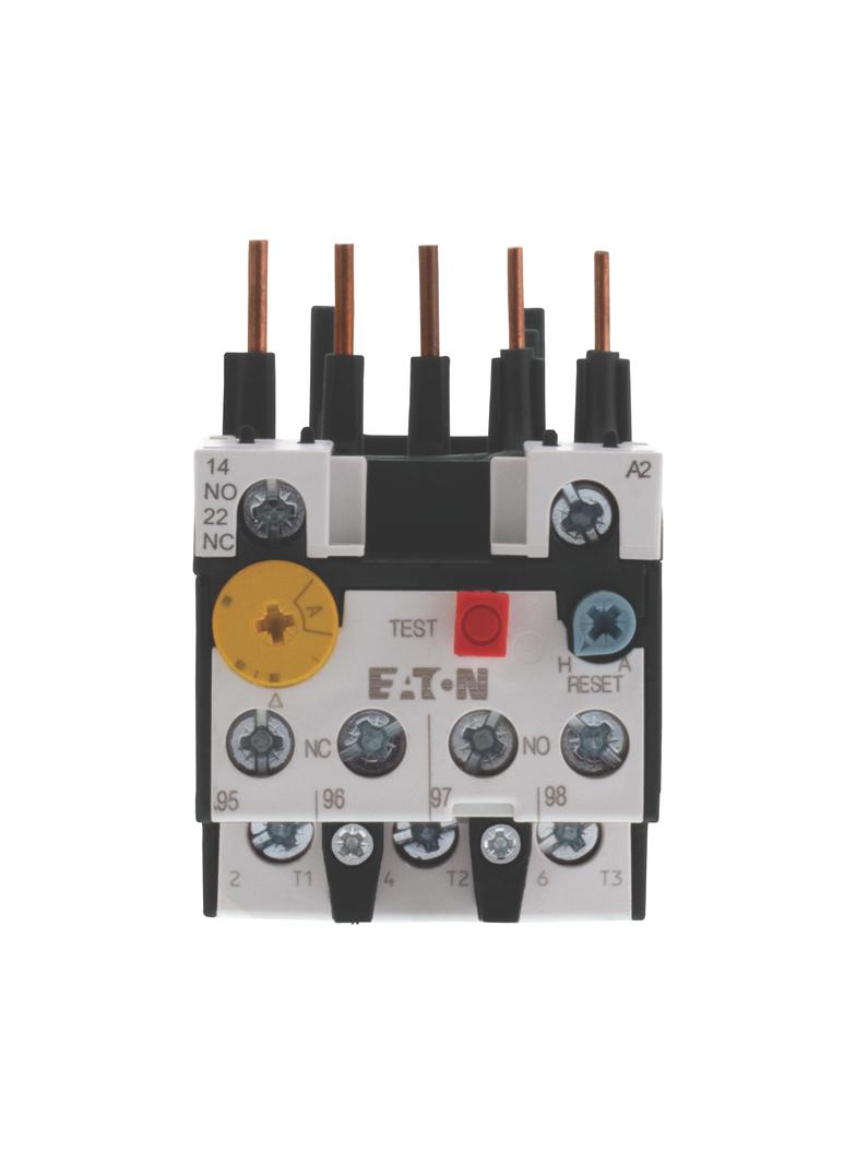 ZB12-16 Przekaźnik termiczny 12-16A 290168 EATON