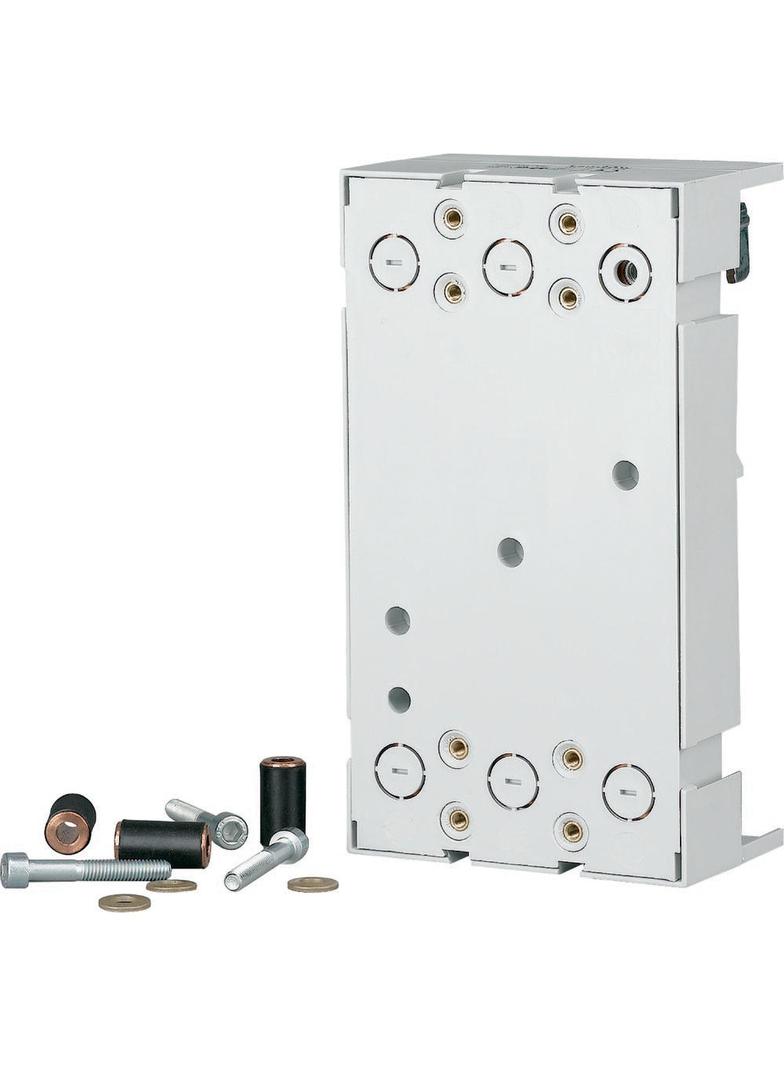 NZM2-XAD250 Adapter dla wylączników NZM 250A UL508 104555 EATON