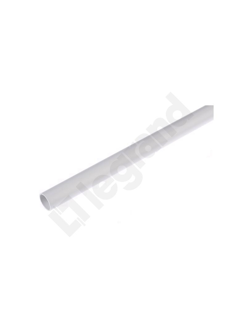 RURA SZTYWNA RB SPECIAL 18, 330572 LEGRAND