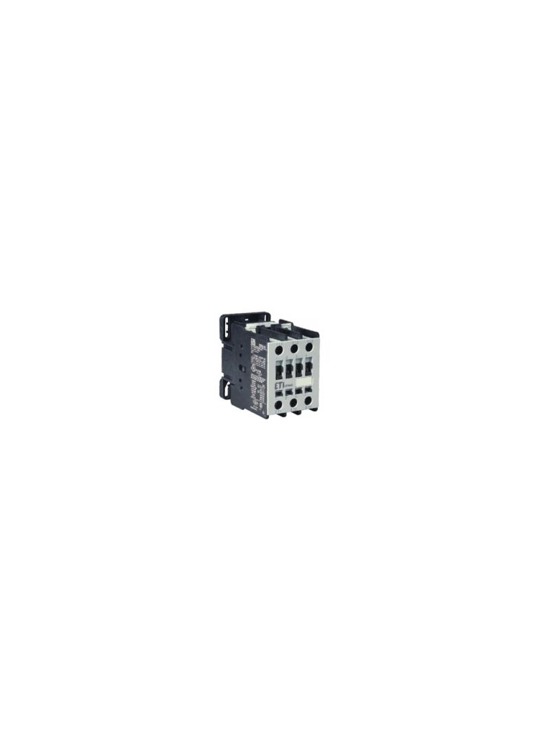 Stycznik powietrzny CEM32.01-24V-50/60Hz 004646110 ETI