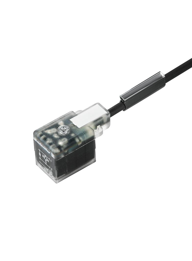 SAIL-VSB-30U Kabel czujnikowy WEIDMULLER