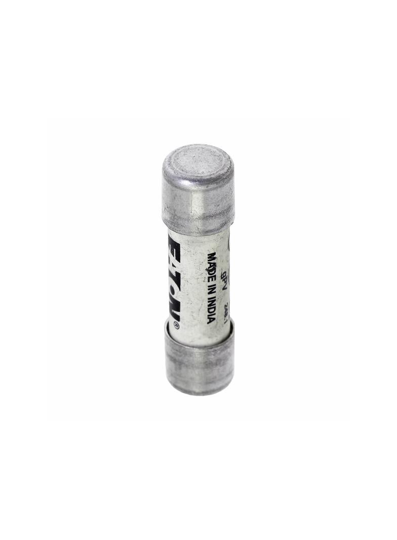 20AMP 1000VDC SOLAR FERRULE 10 X 38MM 20A 1000Vdc wkładka cylindryczna 10x38 do PV PV-20A10F EATON