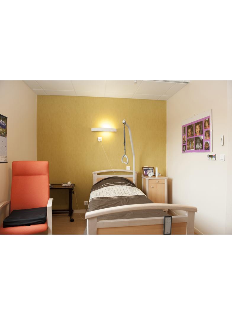 Jednostka Przydrzwiowa Z Wyświetlaczem 076607 LEGRAND