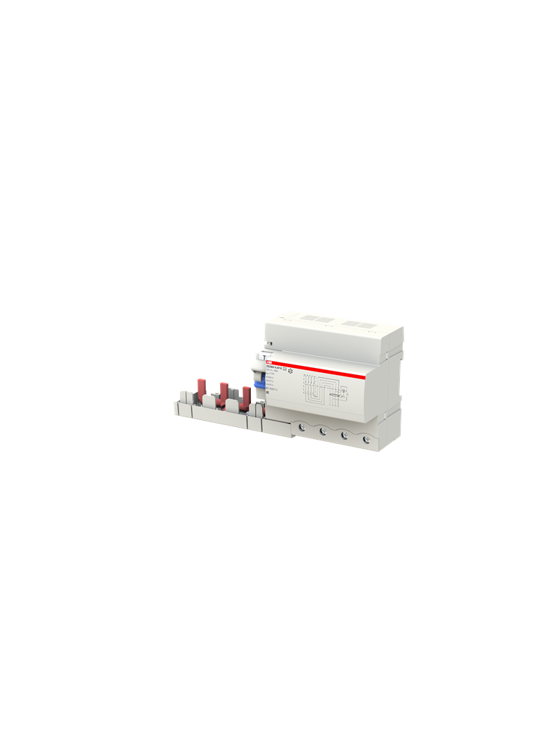 DDA804 A-100/0,03 AP-R blok różnicowo-prądowy