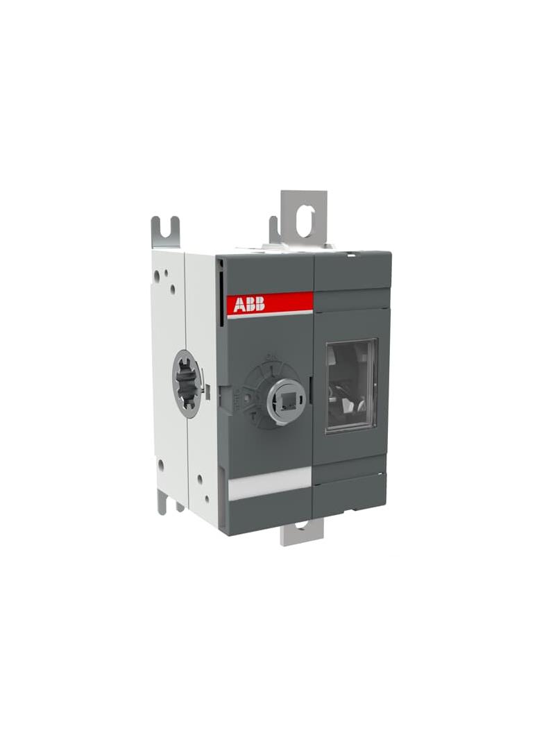 OT200E01 Rozłącznik OT 1SCA022750R5000 ABB
