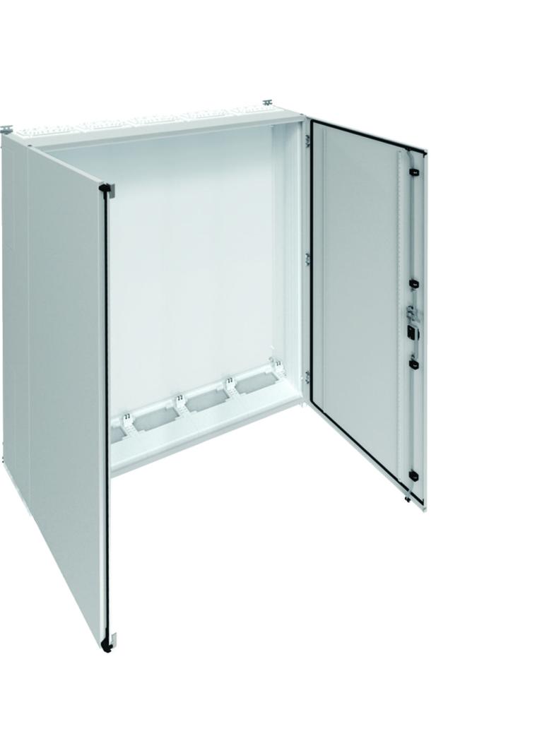 univers Rozdzielnica wisząca IP55 kl. II 1300x1550x275 FR05S HAGER