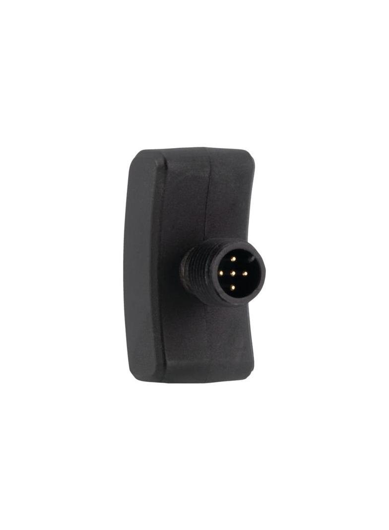 SWD4-RC5-10 Moduł IP67 - rezystor terminujący SmartWire-DT 174754 EATON