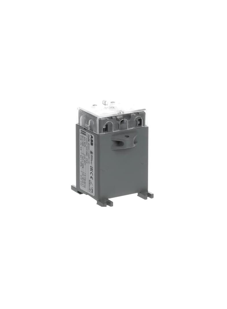 CTA/10 przekładnik prądowy