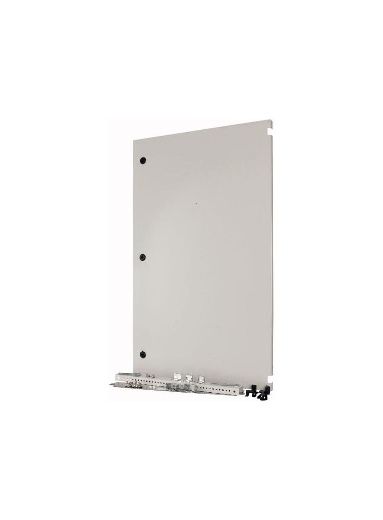 XSDBSC097506 Drzwi szerokie Box Solution dla HxW=975x600mm IP55 171682 EATON